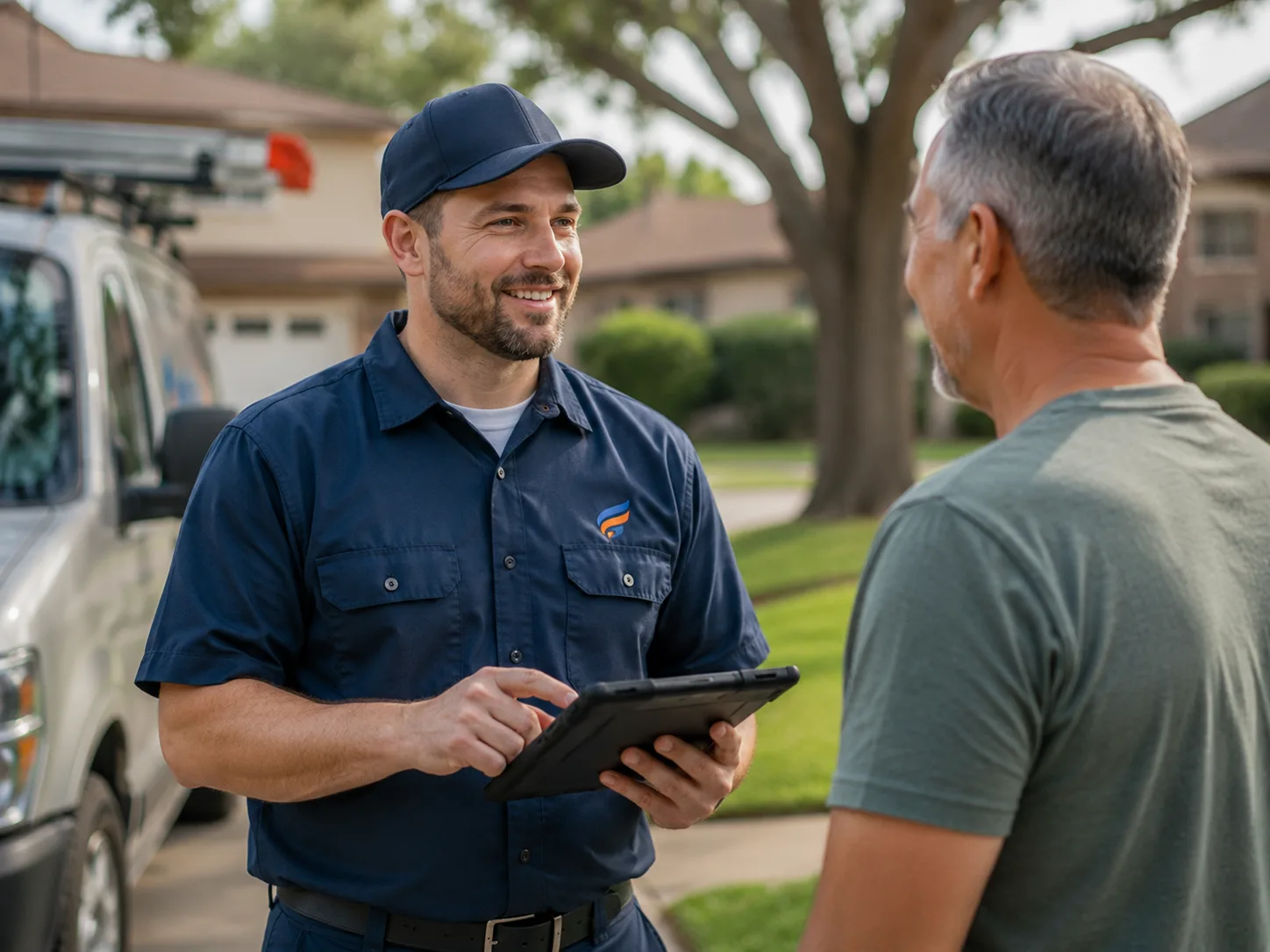Emergency Plumber Near Me Oak Ridge, MO FAQs
